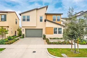 1306 Roots Wy, Rancho Mission Viejo, CA 92694 - Photo 9