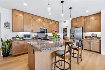 1306 Roots Way, Rancho Mission Viejo, CA 92694 - Photo 17