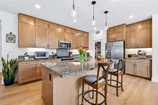 1306 Roots Wy, Rancho Mission Viejo, CA 92694 - Photo 17