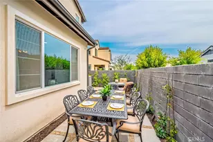 1306 Roots Wy, Rancho Mission Viejo, CA 92694 - Photo 57