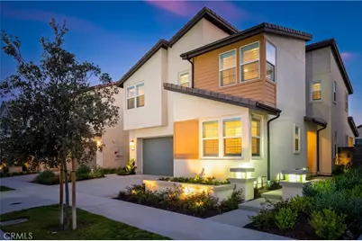 1306 Roots Way, Rancho Mission Viejo, CA 92694 - Photo 1