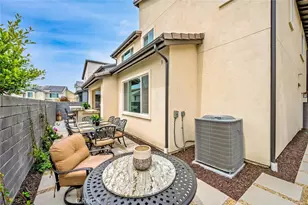 1306 Roots Wy, Rancho Mission Viejo, CA 92694 - Photo 59