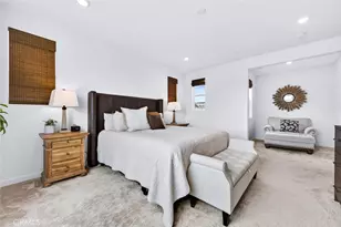 1306 Roots Wy, Rancho Mission Viejo, CA 92694 - Photo 33