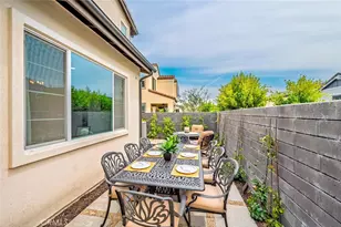 1306 Roots Wy, Rancho Mission Viejo, CA 92694 - Photo 57