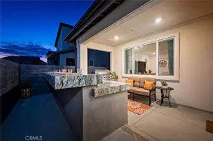 1306 Roots Wy, Rancho Mission Viejo, CA 92694 - Photo 53