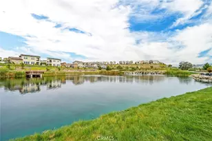 1306 Roots Wy, Rancho Mission Viejo, CA 92694 - Photo 63