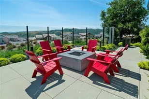 1306 Roots Wy, Rancho Mission Viejo, CA 92694 - Photo 73