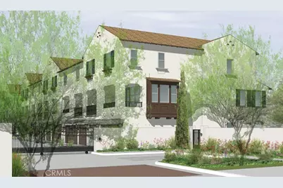 110 Tierra Lane, Cypress, CA 90630 - Photo 1