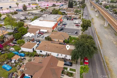 1616 N Willowbrook, Compton, CA 90222 - Photo 5
