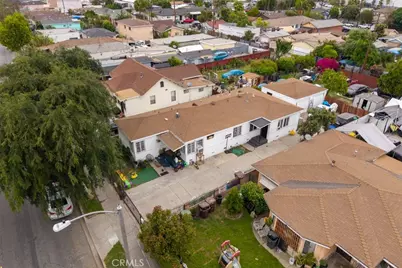 1616 N Willowbrook, Compton, CA 90222 - Photo 3