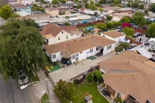 1616 N Willowbrook, Compton, CA 90222 - Photo 3