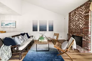 19126 Queensport Ln, Huntington Beach, CA 92646 - Photo 3