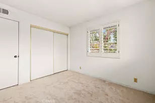 19126 Queensport Ln, Huntington Beach, CA 92646 - Photo 33