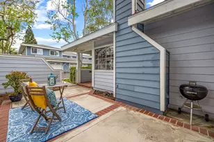 19126 Queensport Ln, Huntington Beach, CA 92646 - Photo 39