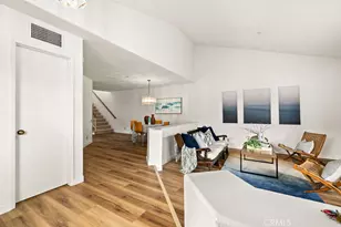 19126 Queensport Ln, Huntington Beach, CA 92646 - Photo 5