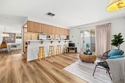 19126 Queensport Lane #D, Huntington Beach, CA 92646 - Photo 19