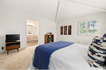 19126 Queensport Lane #D, Huntington Beach, CA 92646 - Photo 25