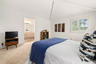 19126 Queensport Ln, Huntington Beach, CA 92646 - Photo 25