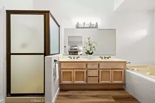 19126 Queensport Ln, Huntington Beach, CA 92646 - Photo 27