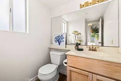 19126 Queensport Lane #D, Huntington Beach, CA 92646 - Photo 23