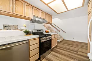 19126 Queensport Ln, Huntington Beach, CA 92646 - Photo 15