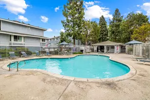 19126 Queensport Ln, Huntington Beach, CA 92646 - Photo 43