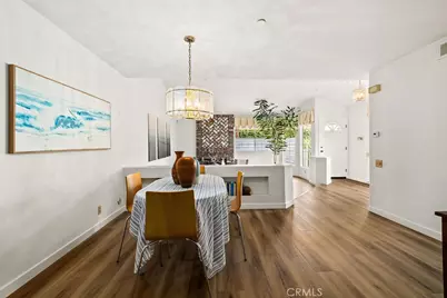 19126 Queensport Lane #D, Huntington Beach, CA 92646 - Photo 11