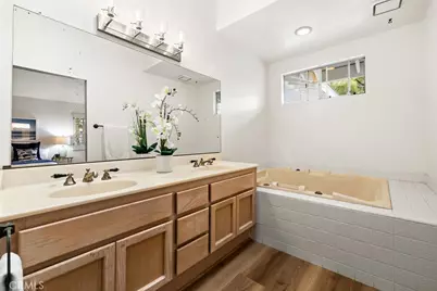 19126 Queensport Lane #D, Huntington Beach, CA 92646 - Photo 29