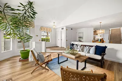 19126 Queensport Lane #D, Huntington Beach, CA 92646 - Photo 7