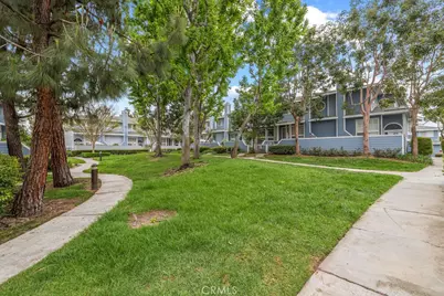 19126 Queensport Lane #D, Huntington Beach, CA 92646 - Photo 45