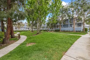 19126 Queensport Ln, Huntington Beach, CA 92646 - Photo 45