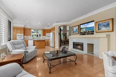 66 Foxtail, Rancho Santa Margarita, CA 92679 - Photo 11