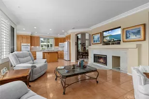 66 Foxtail, Rancho Santa Margarita, CA 92679 - Photo 11