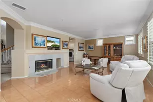 66 Foxtail, Rancho Santa Margarita, CA 92679 - Photo 7