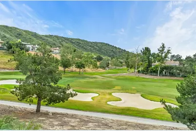 66 Foxtail, Rancho Santa Margarita, CA 92679 - Photo 3