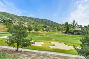 66 Foxtail, Rancho Santa Margarita, CA 92679 - Photo 3