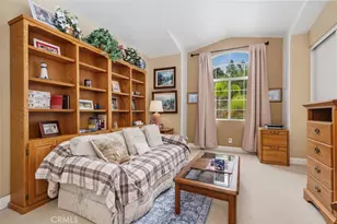 66 Foxtail, Rancho Santa Margarita, CA 92679 - Photo 27