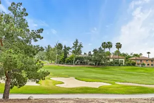 66 Foxtail, Rancho Santa Margarita, CA 92679 - Photo 37