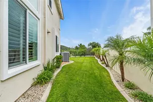 66 Foxtail, Rancho Santa Margarita, CA 92679 - Photo 39