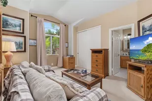 66 Foxtail, Rancho Santa Margarita, CA 92679 - Photo 29