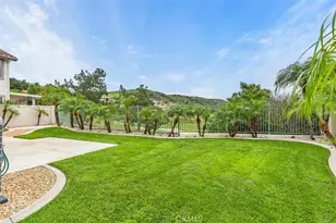 66 Foxtail, Rancho Santa Margarita, CA 92679 - Photo 33