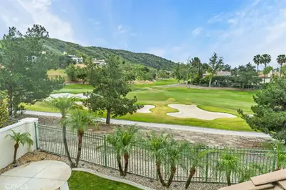 66 Foxtail, Rancho Santa Margarita, CA 92679 - Photo 1