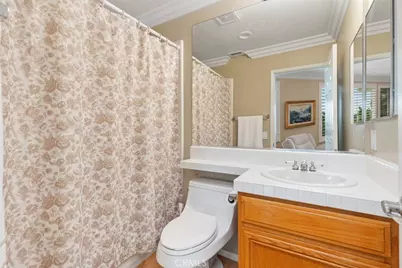 66 Foxtail, Rancho Santa Margarita, CA 92679 - Photo 31