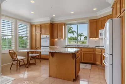 66 Foxtail, Rancho Santa Margarita, CA 92679 - Photo 13