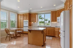 66 Foxtail, Rancho Santa Margarita, CA 92679 - Photo 13