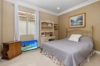 66 Foxtail, Rancho Santa Margarita, CA 92679 - Photo 25