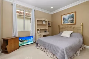 66 Foxtail, Rancho Santa Margarita, CA 92679 - Photo 25