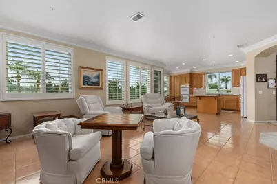 66 Foxtail, Rancho Santa Margarita, CA 92679 - Photo 9