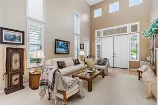 66 Foxtail, Rancho Santa Margarita, CA 92679 - Photo 5