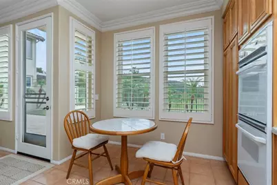 66 Foxtail, Rancho Santa Margarita, CA 92679 - Photo 17